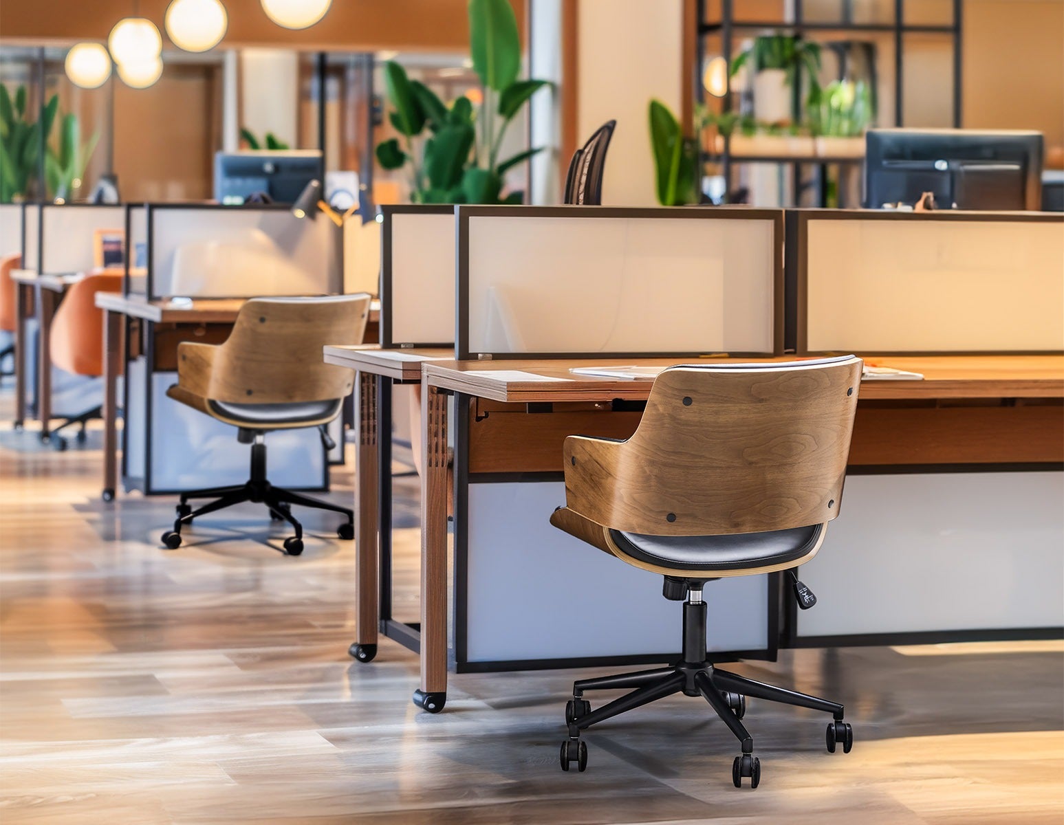 GALT chaise de bureau undefined