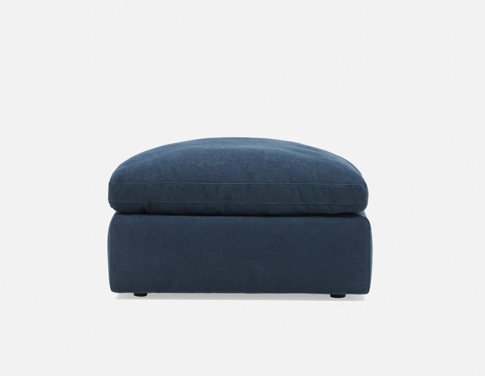 HELIO pouf contemporain undefined