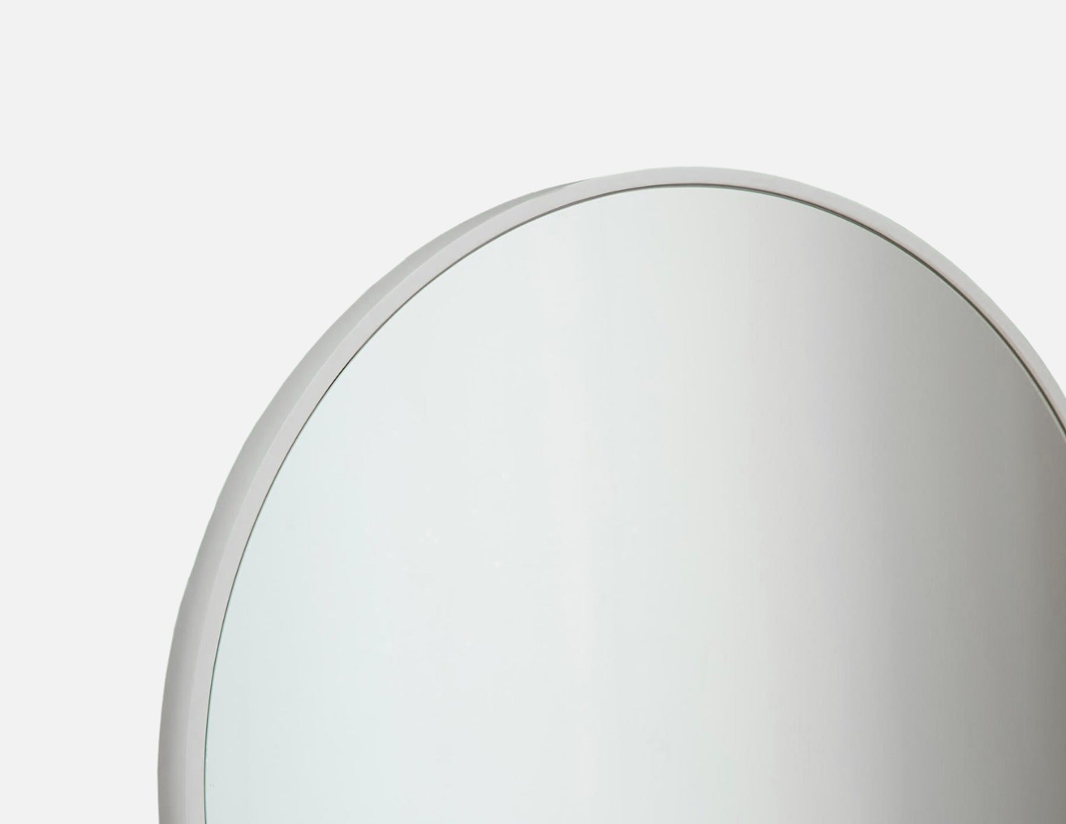 CIRCA I miroir 80 cm undefined