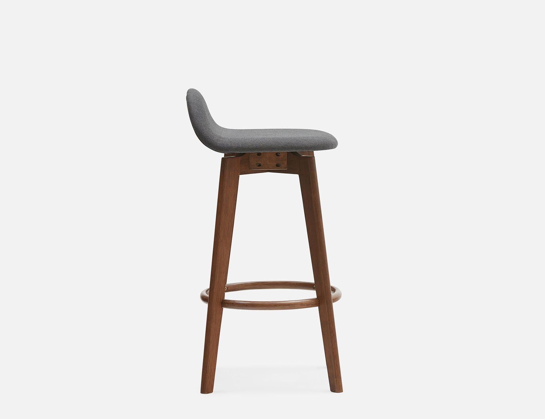 STAFFAN tabouret de bar 71cm undefined