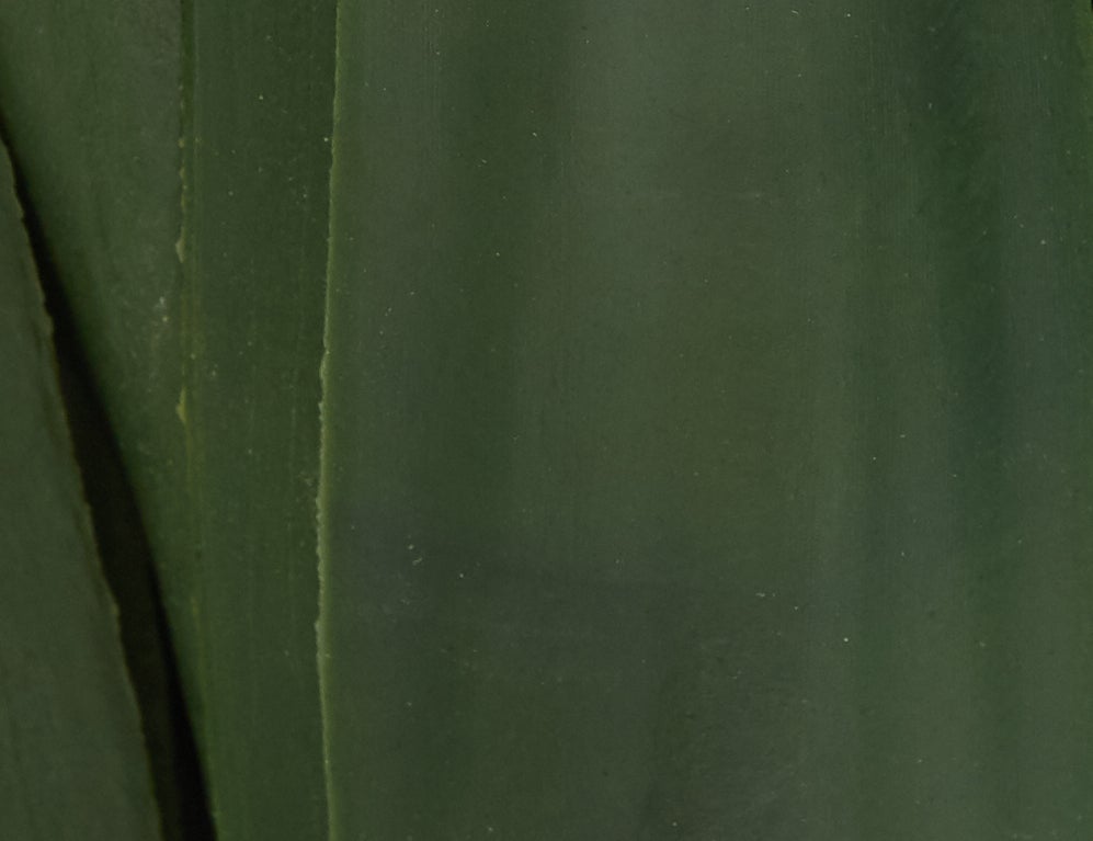 YUCCA plante artificielle en pot 150 cm undefined