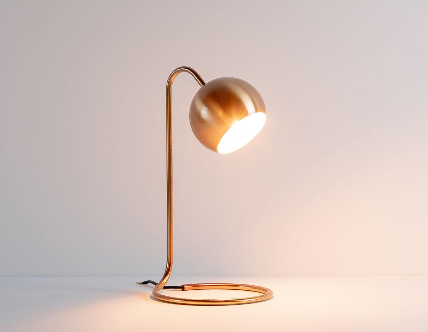 KELLY lampe de table 44 cm haut. undefined
