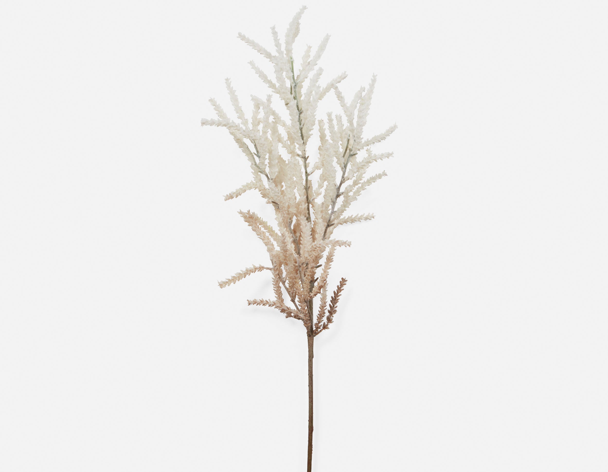 PAMPAS V plante artificielle 94 cm undefined