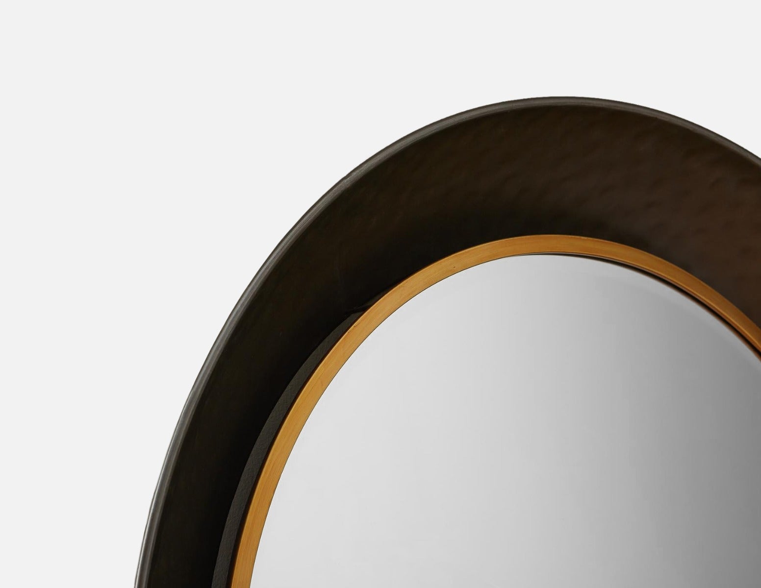 ANAYA miroir 88 cm undefined