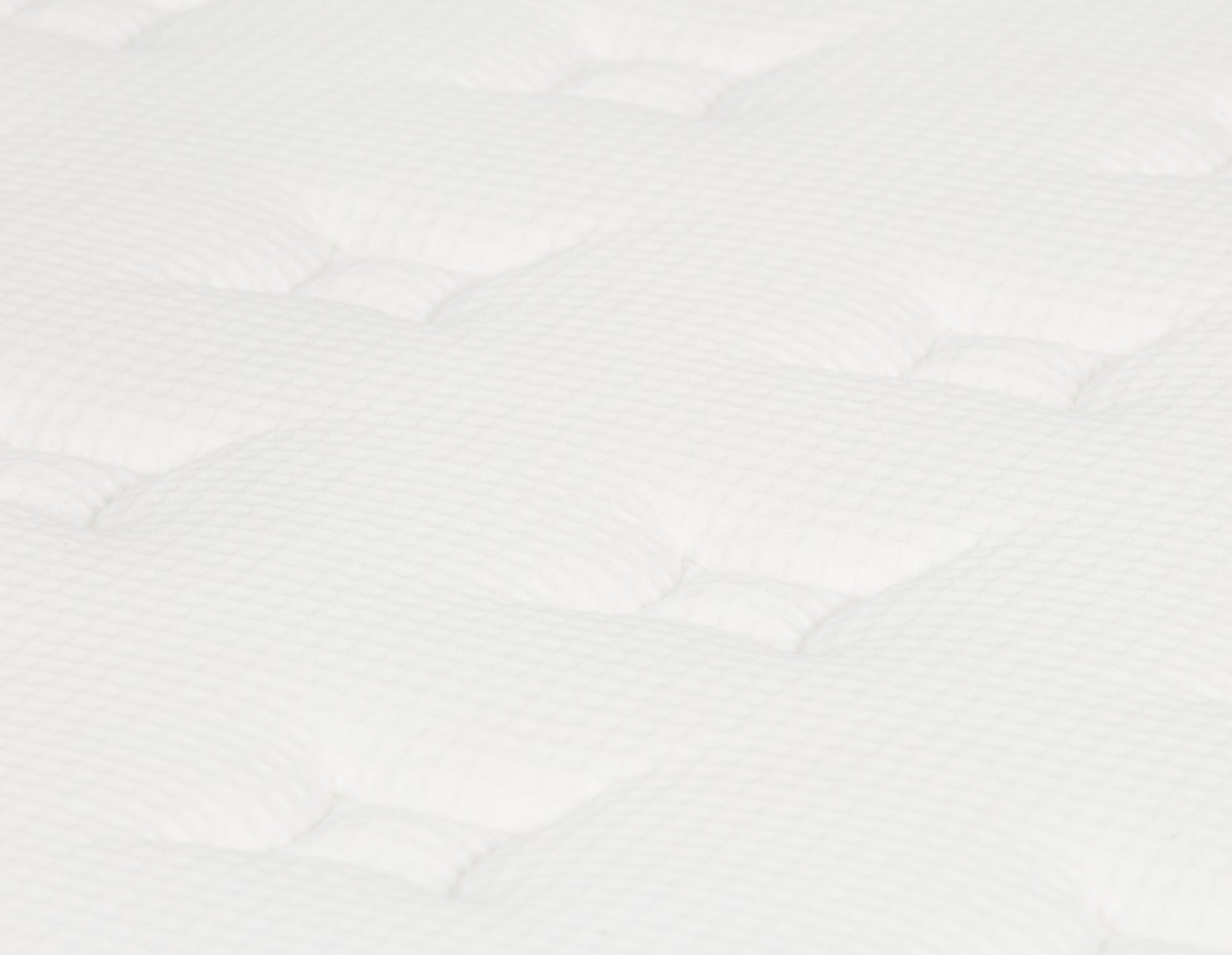 ROYAL ULTIME matelas double undefined