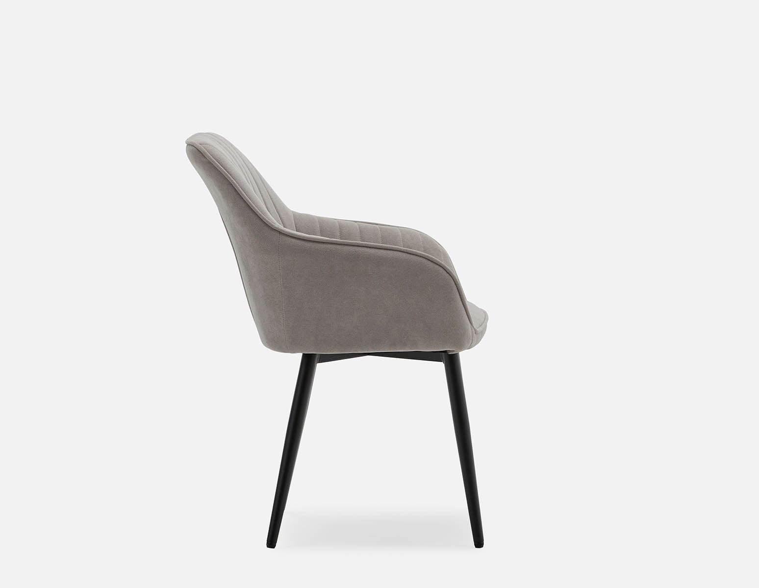 MEDAN chaise de salle à manger undefined