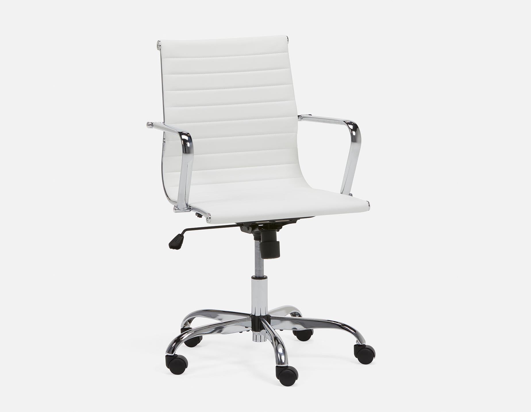 SPENCE chaise de bureau undefined