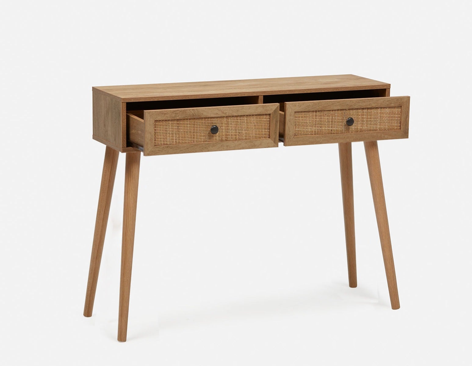 JETT console 100 cm undefined