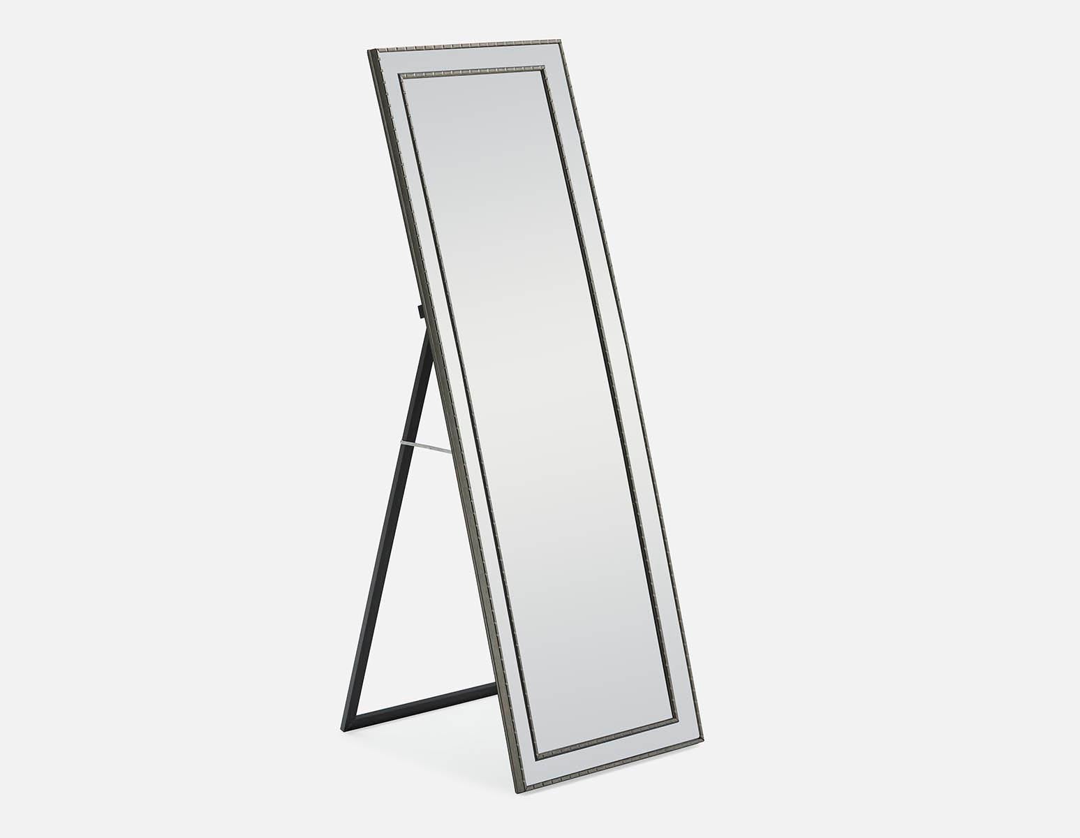 STANDA miroir 60 cm x 175 cm undefined