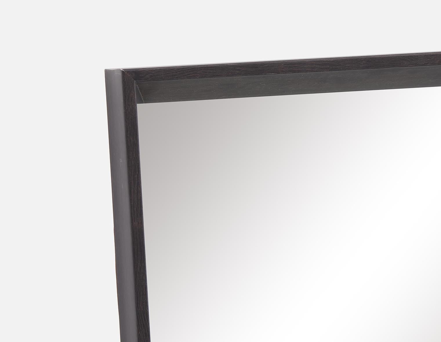 NEVAEH miroir 60 cm x 90 cm undefined