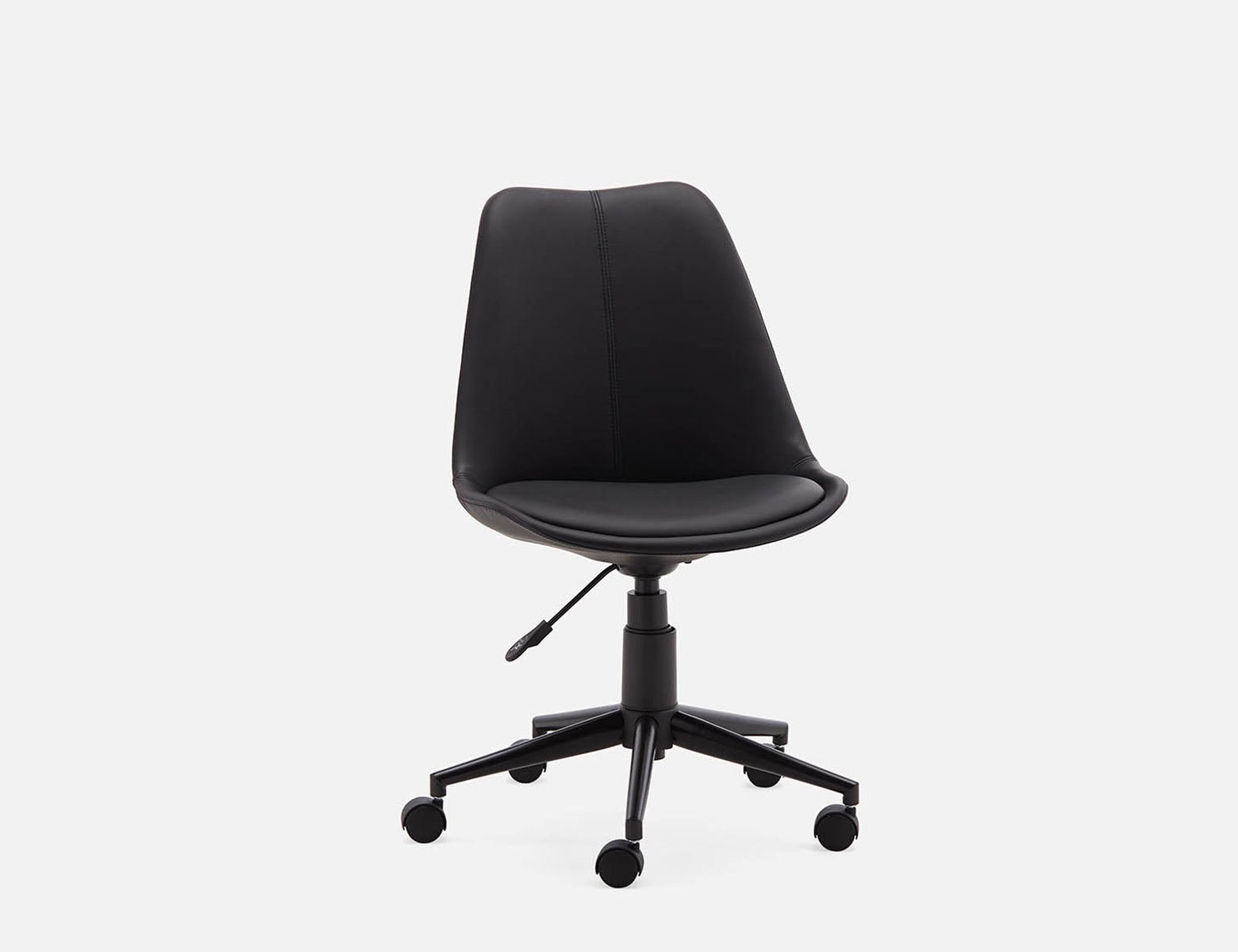 SHIREL chaise de bureau undefined