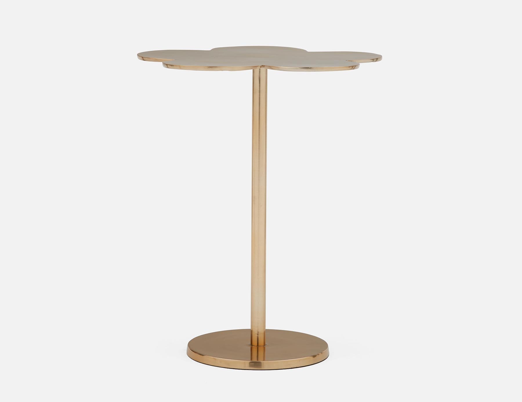 PETAL table d'appoint undefined