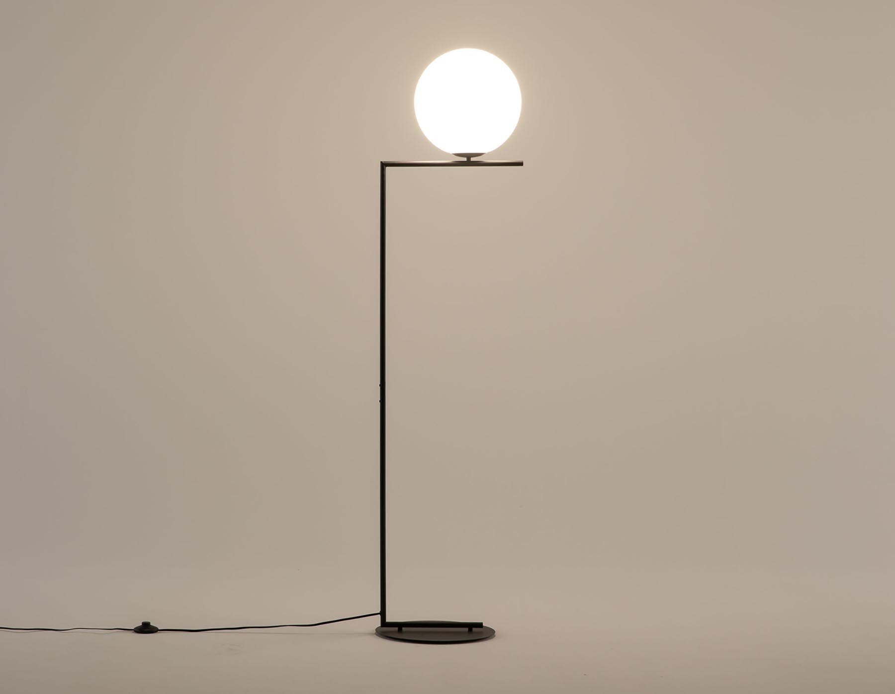 BALLA lampe sur pied 165 cm haut. undefined