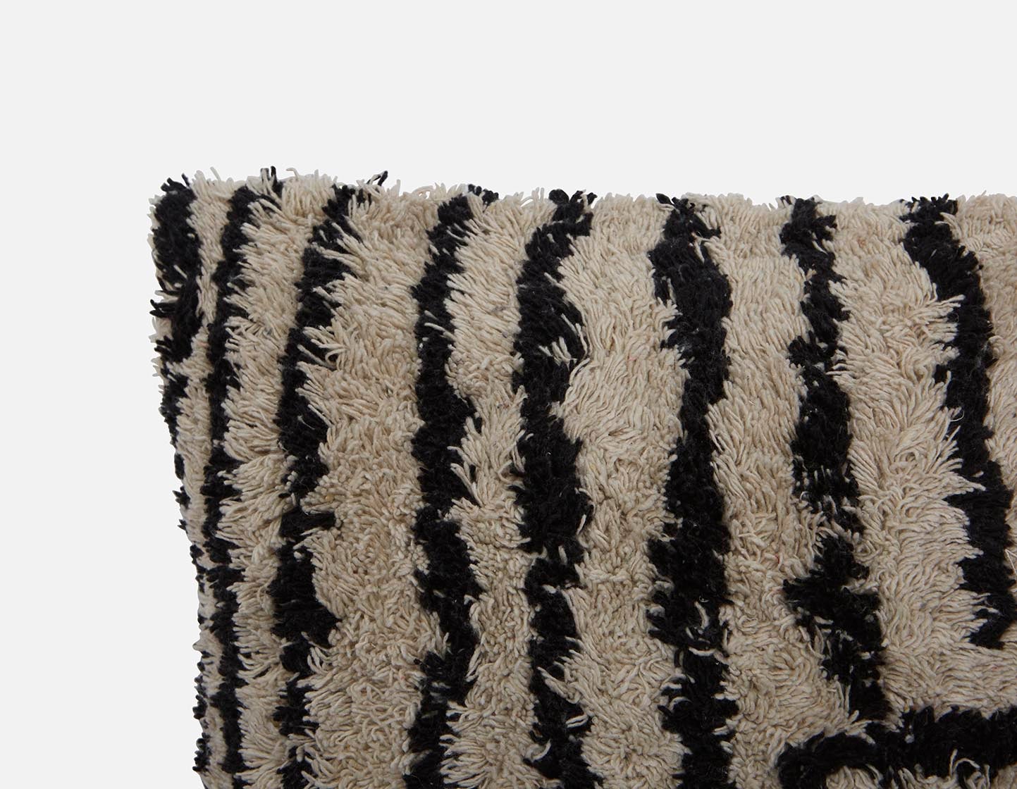 MYLES coussin  45 cm x 45 cm undefined