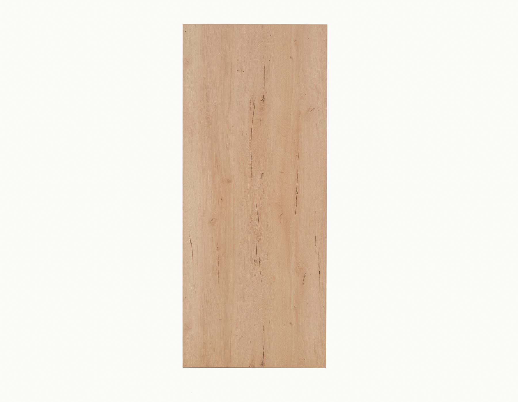 LIFT-TOP surface bureau 160 cm undefined