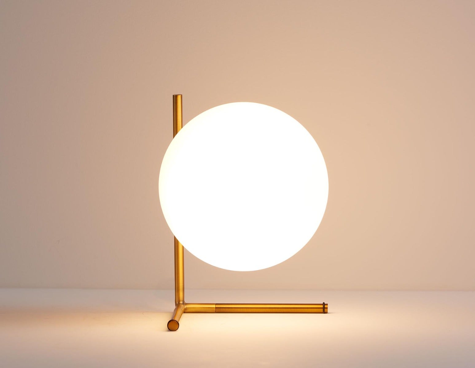 BALLA lampe de table 26cm haut. undefined