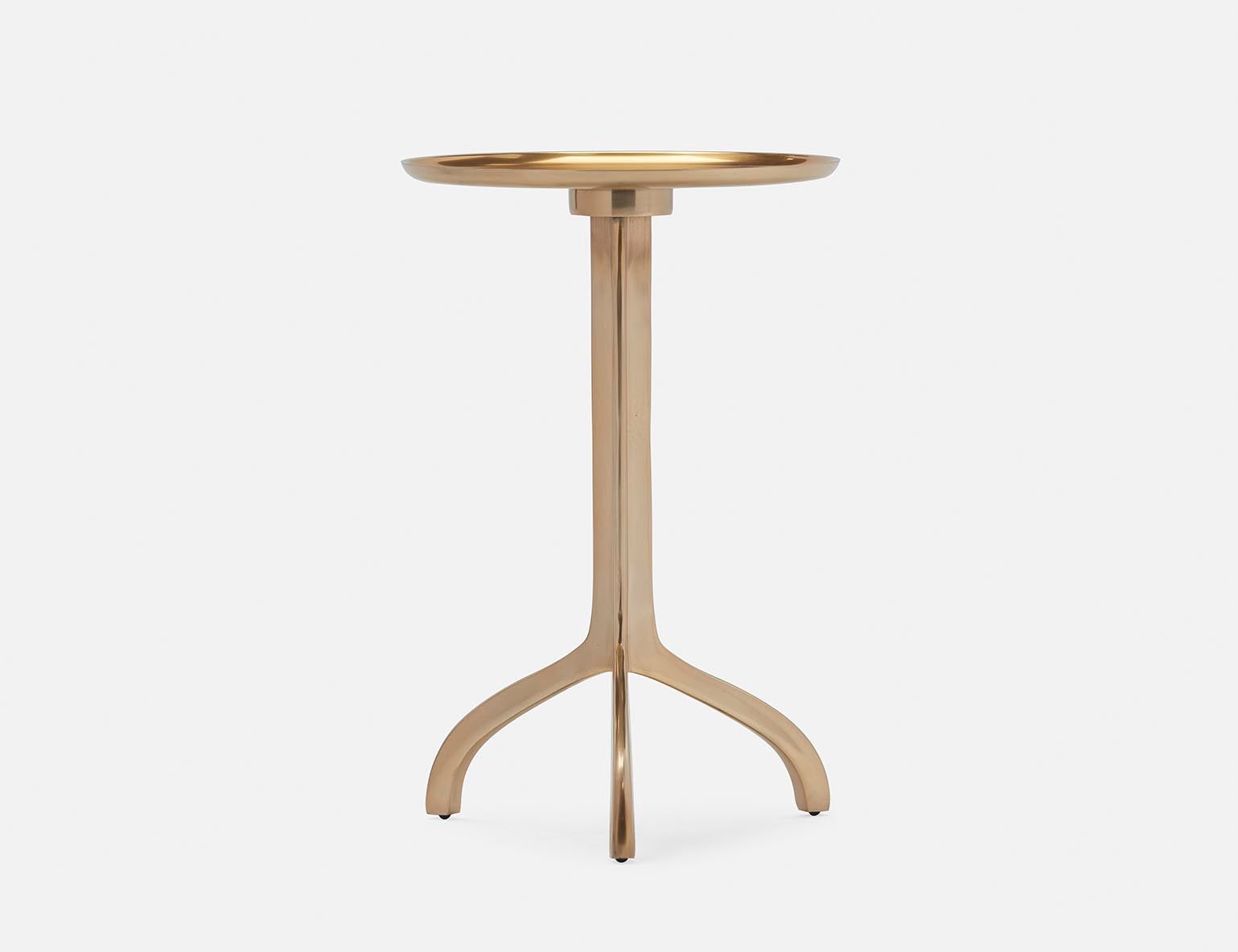 TRIO table d'appoint undefined