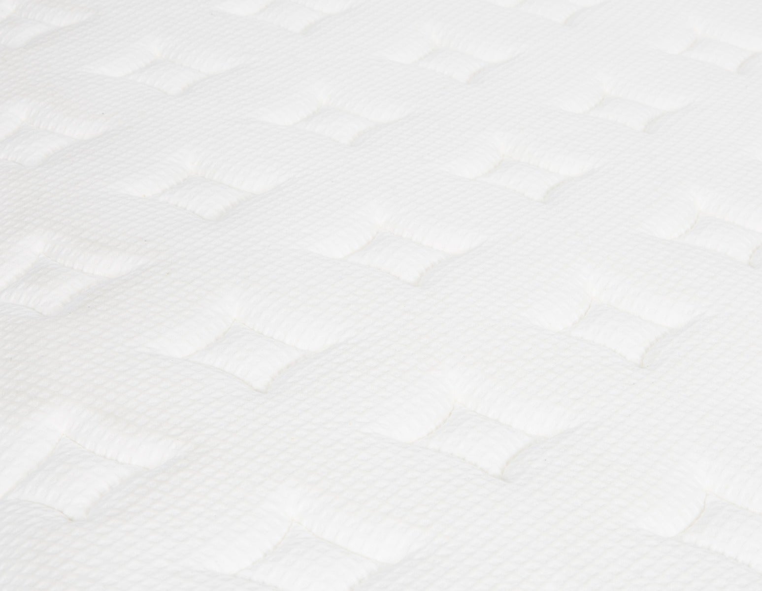 ROYAL SELECT matelas double undefined