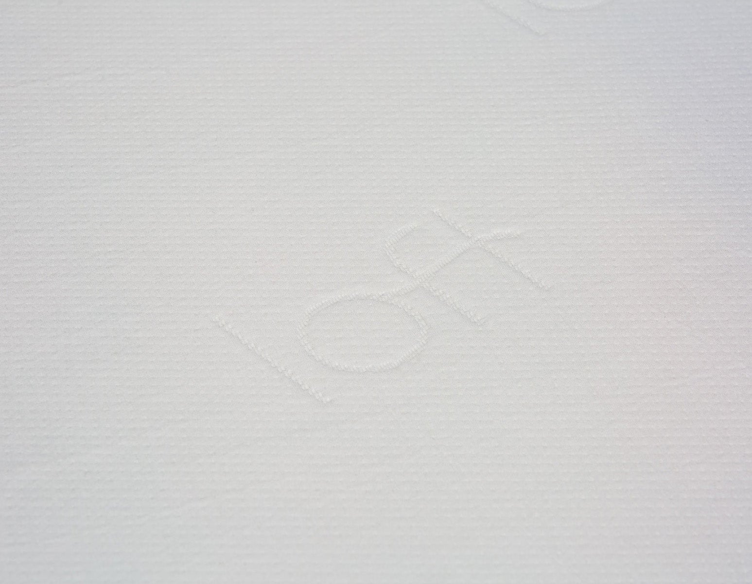 LOFT 10 matelas lit simplexl undefined