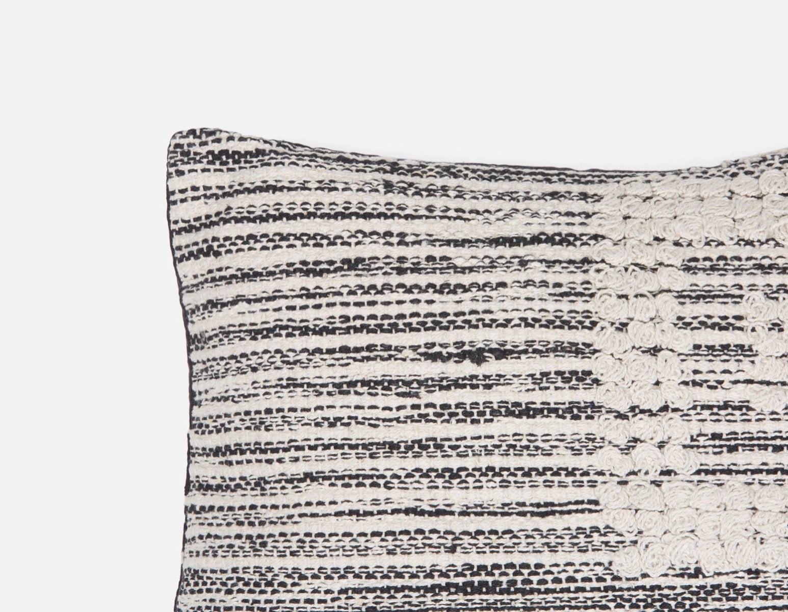 GEMMA coussin 45 cm x 45 cm undefined