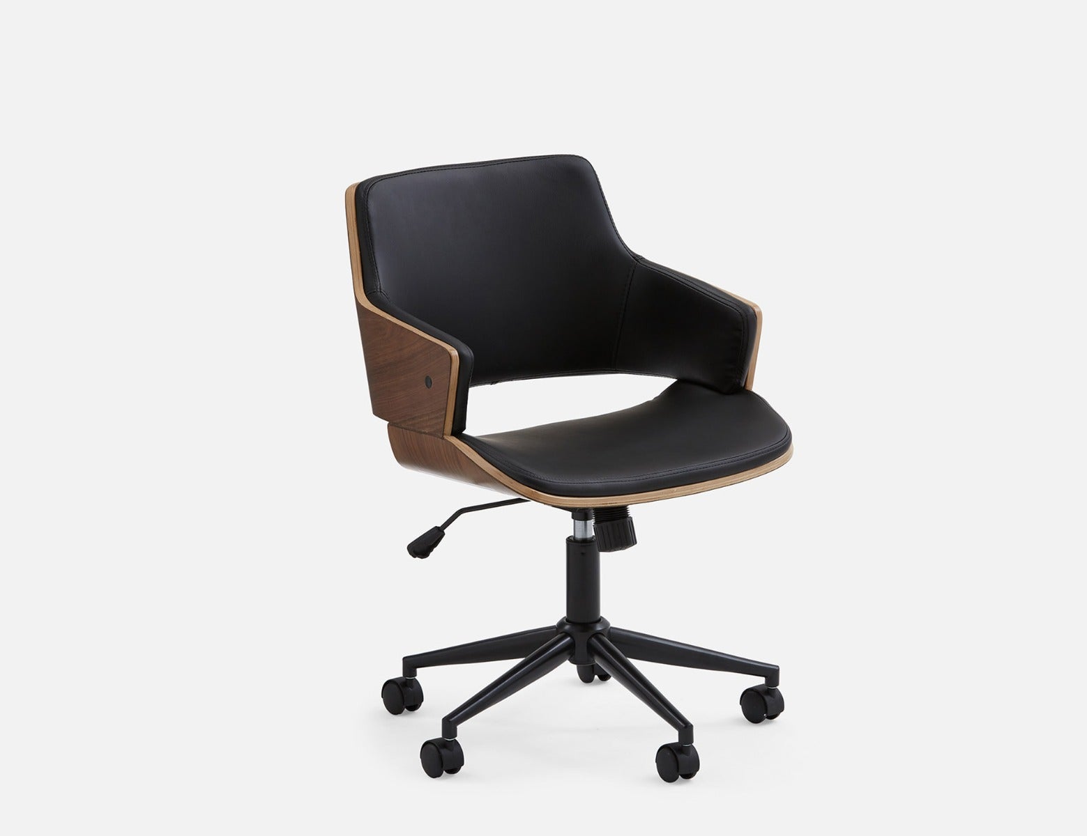 GALT chaise de bureau undefined