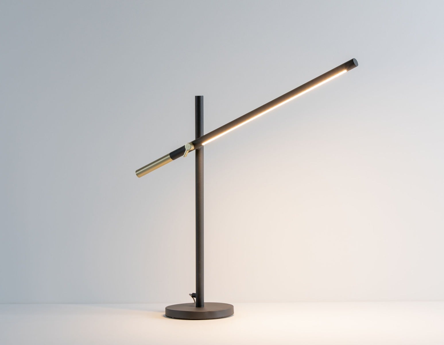 LUMO lampe de table del undefined