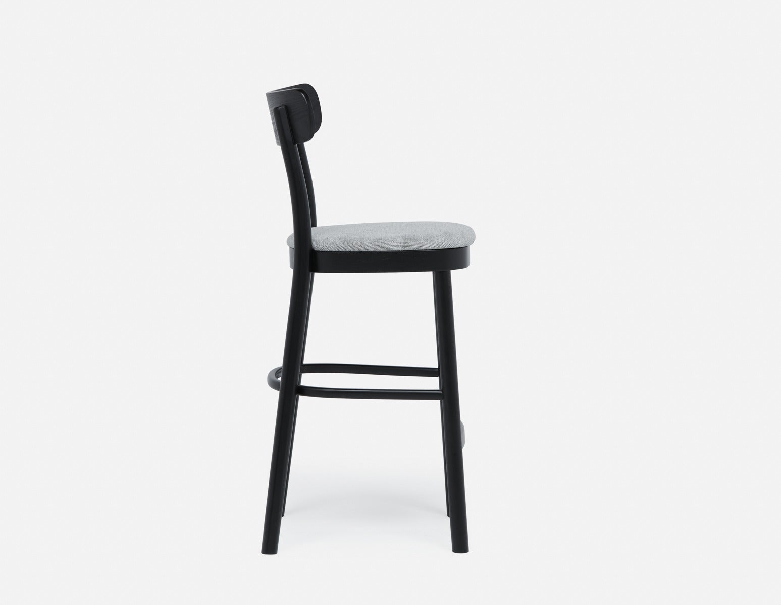 AMELIE tabouret de comptoir 69 cm undefined