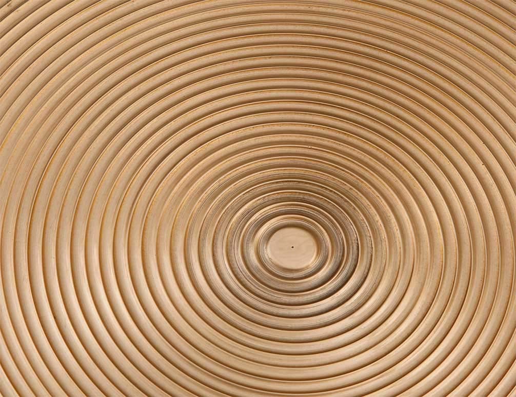 SPIRA table d'appoint undefined