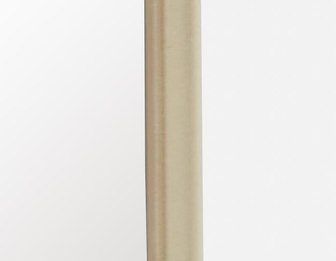 PIERCE miroir 60 cm x 120 cm undefined