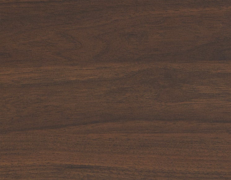 NADIA commode 6 tiroirs undefined