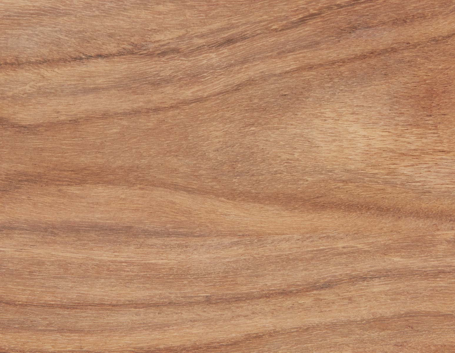 JENSON table de chevet en bois de rose undefined