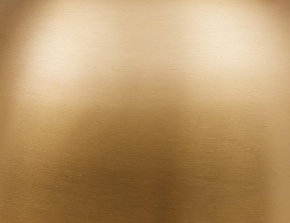 GOLL lampe de table 56 cm haut. undefined