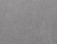 Gris foncé