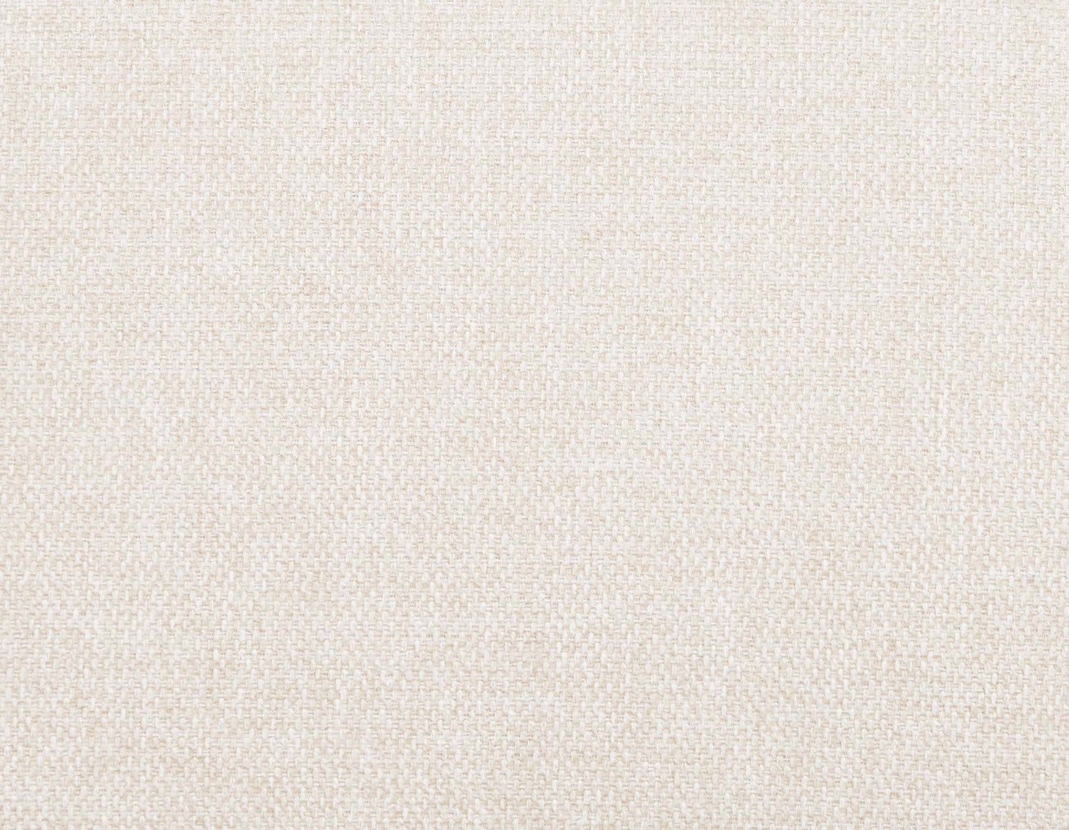 ODETTE canapé-lit contemporain, d'angle côté gauche avec rangement undefined