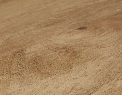 JETT table basse avec rangement 110 cm undefined
