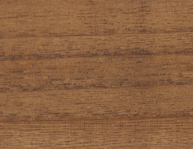 KYUSHA miroir sur pied avec cadre en bois de paulownia 36 cm x 147 cm undefined
