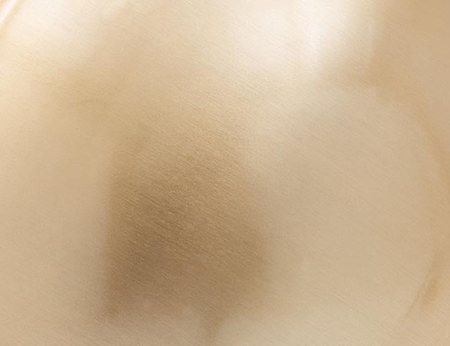KELLY lampe de table 44 cm haut. undefined