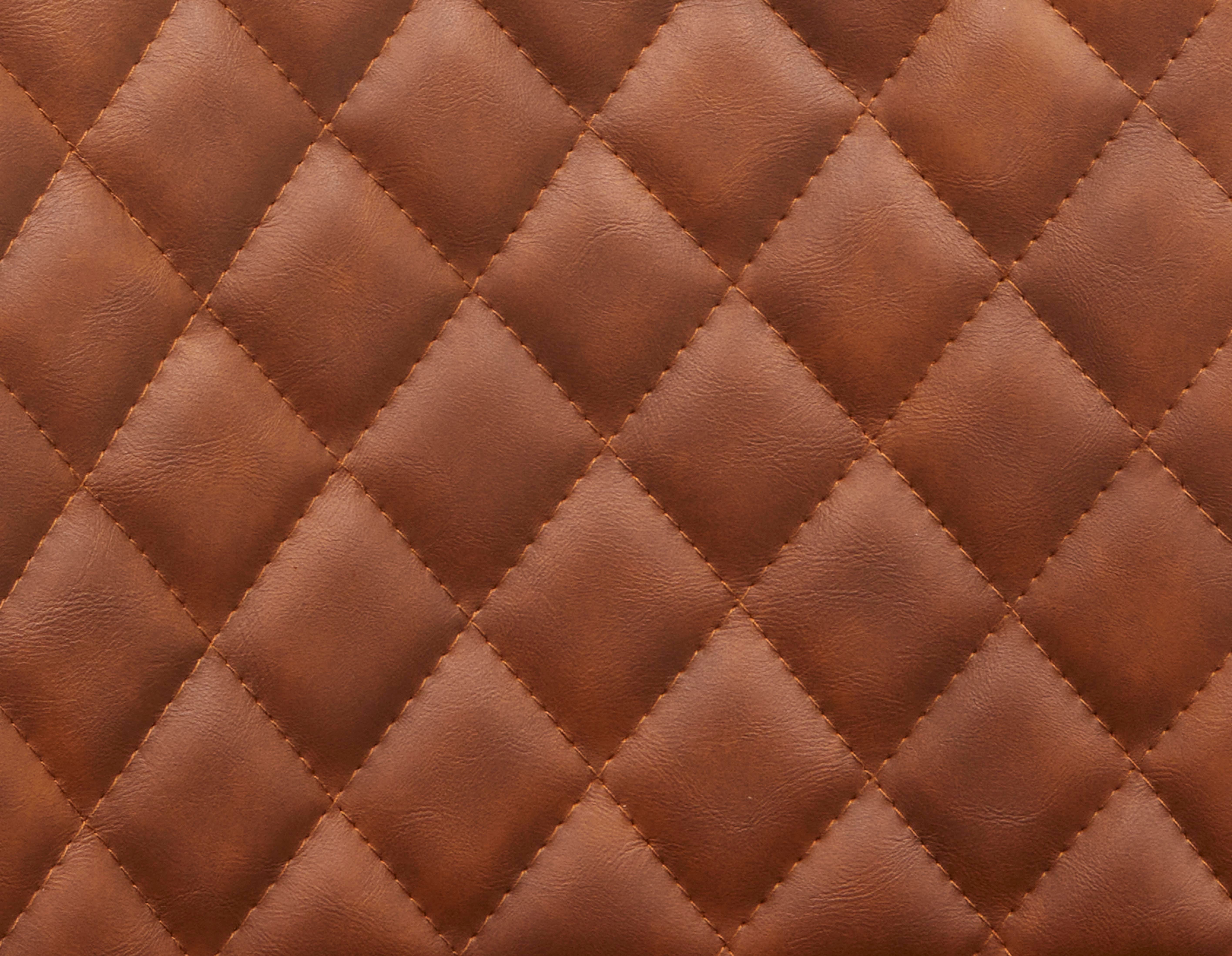 MALI chaise de salle à manger moderne du milieu du siècle undefined