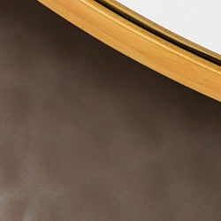 ANAYA miroir 88 cm undefined