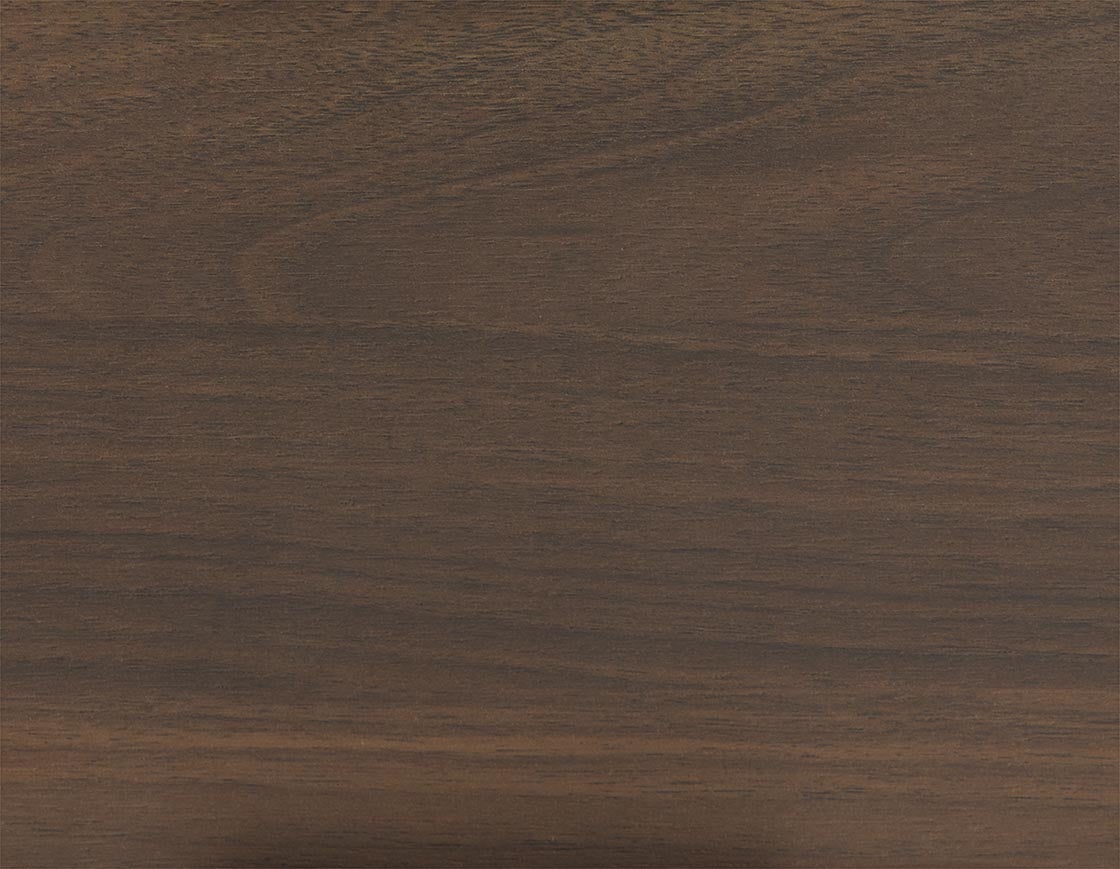 NADIA commode 5 tiroirs undefined