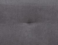 Gris foncé