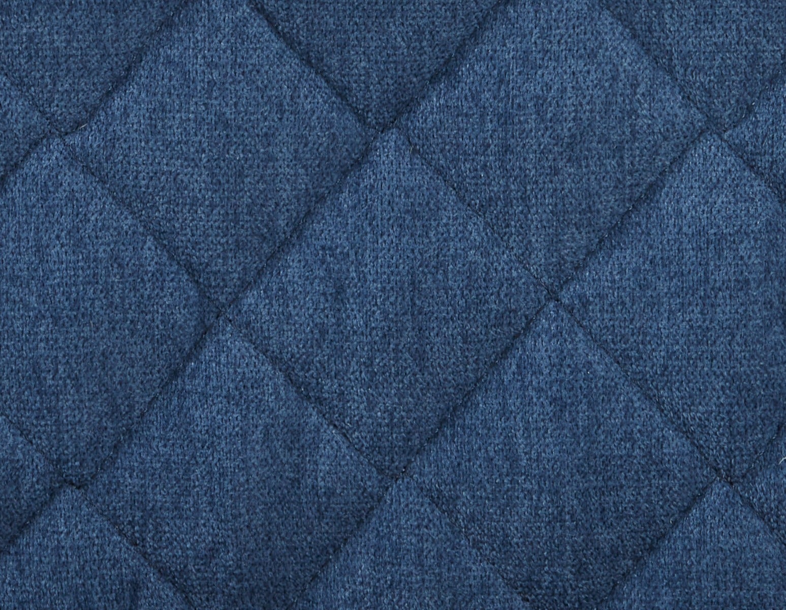 ROYAL ULTIME matelas double undefined