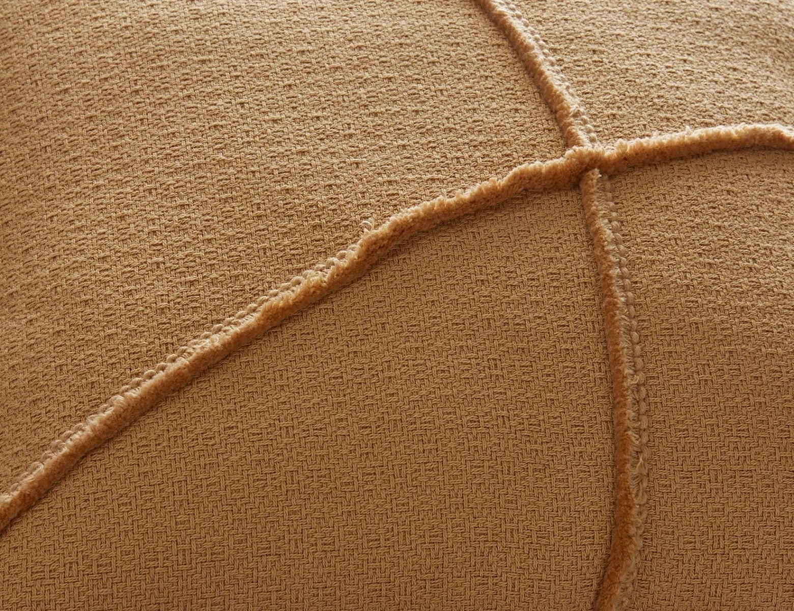 TUPELO coussin 45 cm x 45 cm undefined