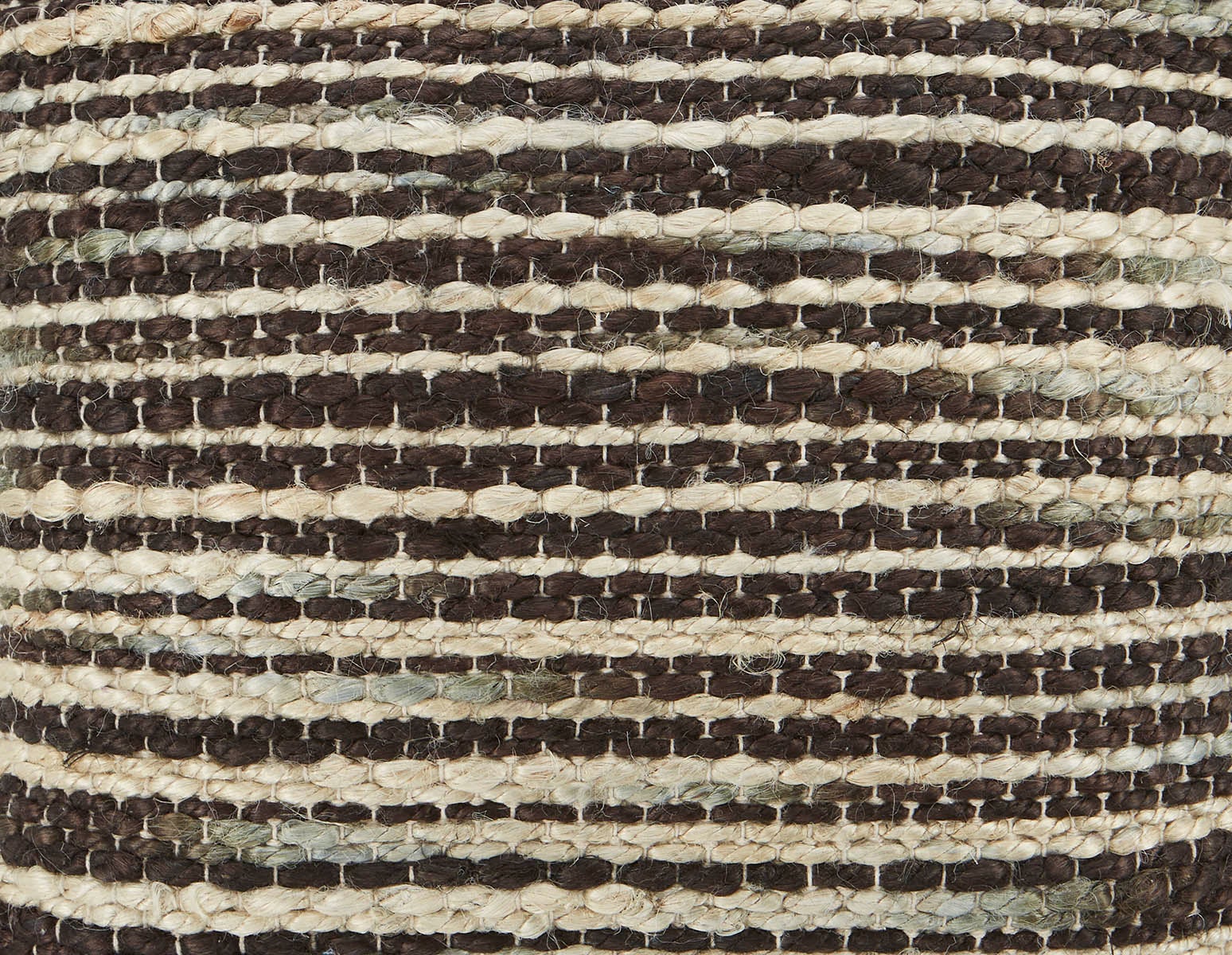 CAMILO coussin 45cm x 45cm undefined