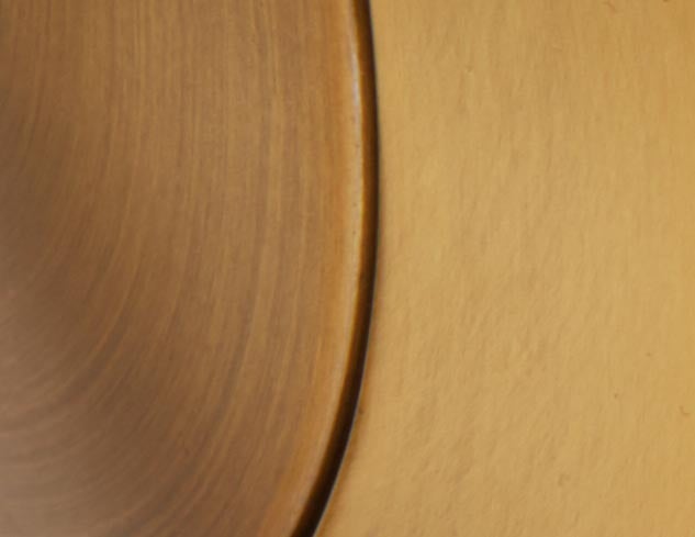BALLA lampe de table 26cm haut. undefined