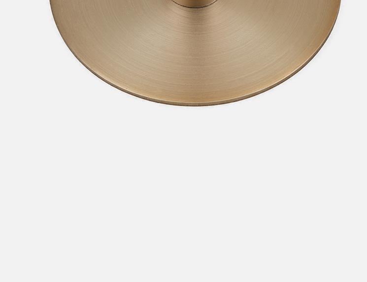 THELMA lampe sur pied 150 cm haut. undefined