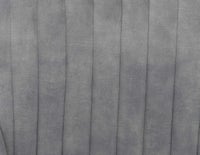 Gris clair