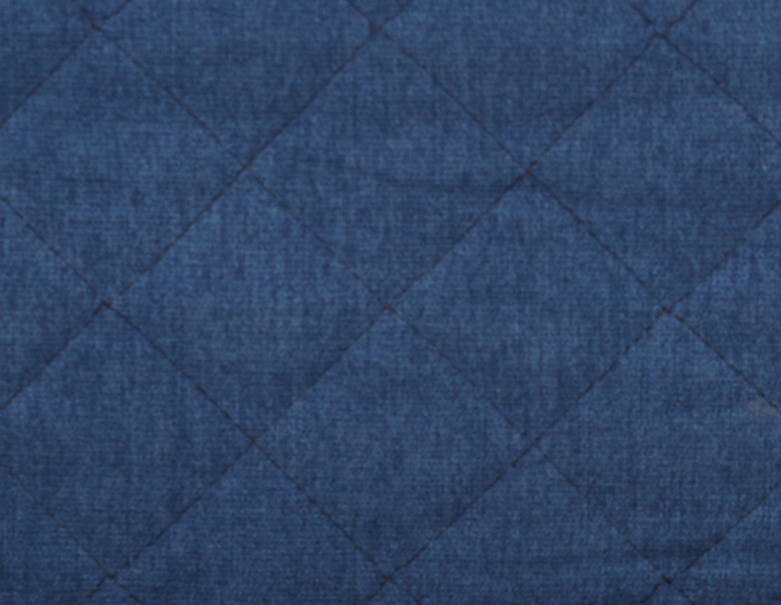 ROYAL SELECT matelas double undefined