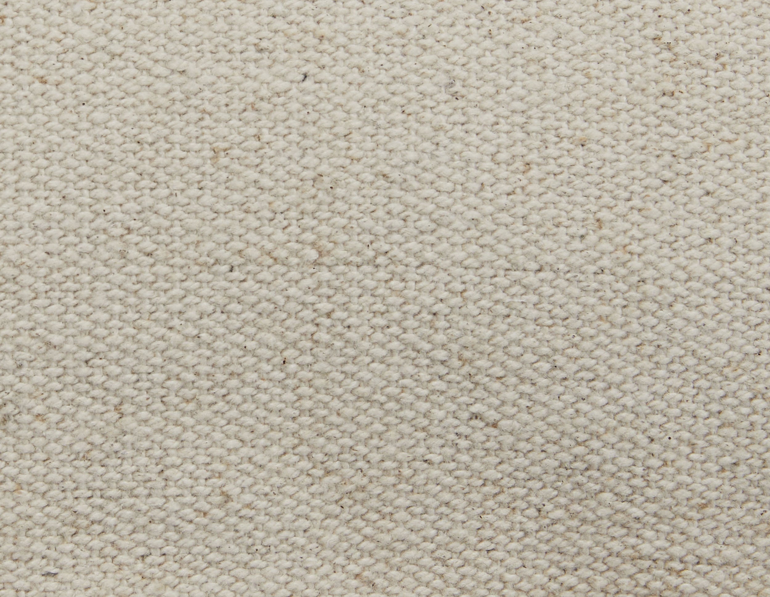 ELA coussin 45 cm x 45 cm undefined