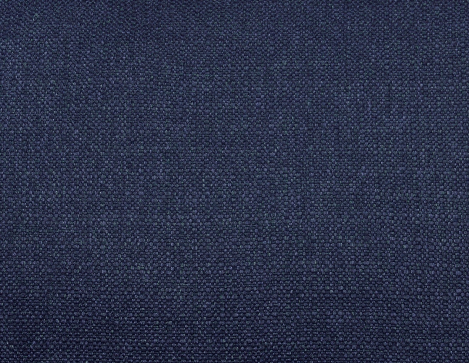 TERESA fauteuil undefined